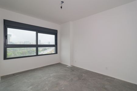 Apartamento à venda com 330m², 4 quartos e 4 vagas Apartamento à venda com 330m², 4 quartos e 4 vagasSuíte 3