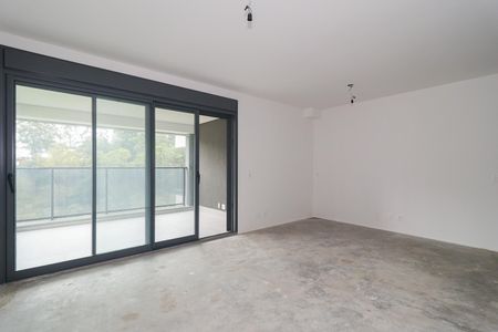 Apartamento à venda com 330m², 4 quartos e 4 vagas Apartamento à venda com 330m², 4 quartos e 4 vagasSuíte 1