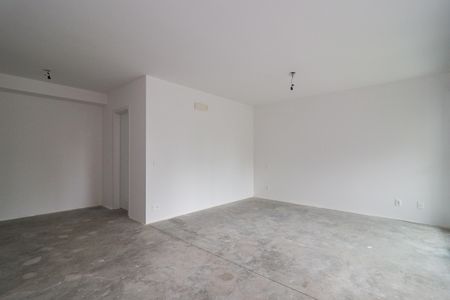 Apartamento à venda com 330m², 4 quartos e 4 vagas Apartamento à venda com 330m², 4 quartos e 4 vagasSuíte 1