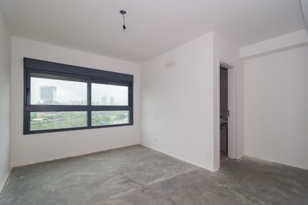 Apartamento à venda com 330m², 4 quartos e 4 vagas Apartamento à venda com 330m², 4 quartos e 4 vagasSuíte 2
