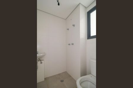 Apartamento à venda com 330m², 4 quartos e 4 vagas Apartamento à venda com 330m², 4 quartos e 4 vagasÁrea de Serviço