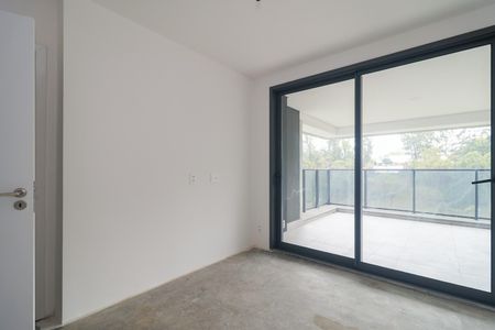 Apartamento à venda com 330m², 4 quartos e 4 vagas Apartamento à venda com 330m², 4 quartos e 4 vagasSuíte 4
