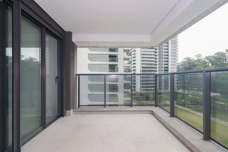 Apartamento à venda com 330m², 4 quartos e 4 vagas Apartamento à venda com 330m², 4 quartos e 4 vagasSuíte 1