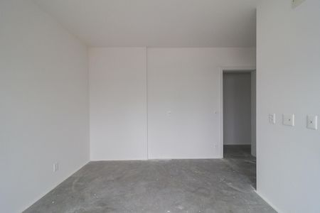 Apartamento à venda com 330m², 4 quartos e 4 vagas Apartamento à venda com 330m², 4 quartos e 4 vagasSuíte 3