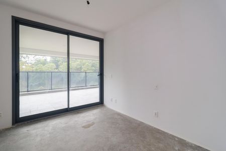 Apartamento à venda com 330m², 4 quartos e 4 vagas Apartamento à venda com 330m², 4 quartos e 4 vagasSuíte 4