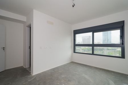 Apartamento à venda com 330m², 4 quartos e 4 vagas Apartamento à venda com 330m², 4 quartos e 4 vagasSuíte 3