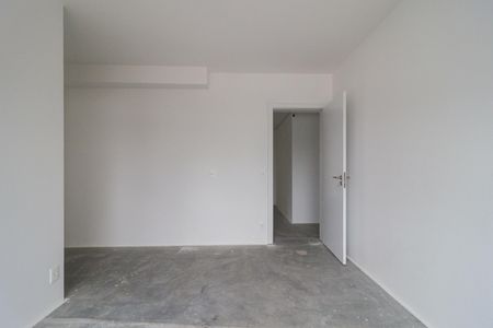 Apartamento à venda com 330m², 4 quartos e 4 vagas Apartamento à venda com 330m², 4 quartos e 4 vagasSuíte 2