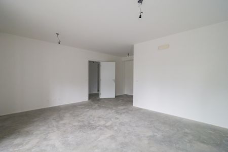 Apartamento à venda com 330m², 4 quartos e 4 vagas Apartamento à venda com 330m², 4 quartos e 4 vagasSuíte 1