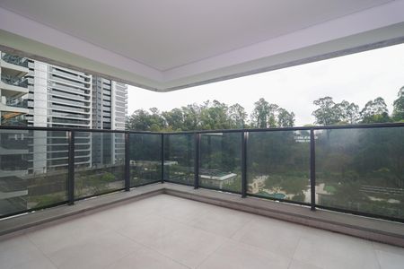 Apartamento à venda com 330m², 4 quartos e 4 vagas Apartamento à venda com 330m², 4 quartos e 4 vagasSuíte 1