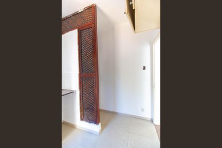 Casa para alugar com 150m², 4 quartos e sem vaga Casa para alugar com 150m², 4 quartos e sem vagaCozinha