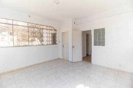 Casa para alugar com 150m², 4 quartos e sem vaga Casa para alugar com 150m², 4 quartos e sem vagaQuarto 4