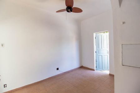 Casa para alugar com 150m², 4 quartos e sem vaga Casa para alugar com 150m², 4 quartos e sem vagaQuarto 2