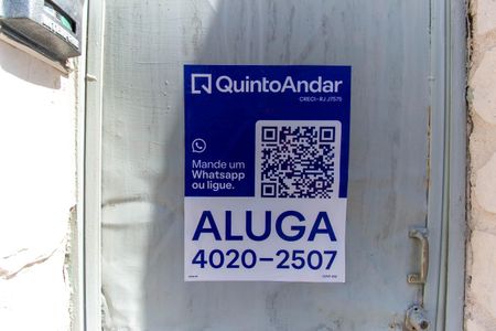 Casa para alugar com 150m², 4 quartos e sem vaga Casa para alugar com 150m², 4 quartos e sem vagaPlaca