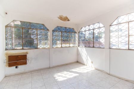 Casa para alugar com 150m², 4 quartos e sem vaga Casa para alugar com 150m², 4 quartos e sem vagaQuarto 4