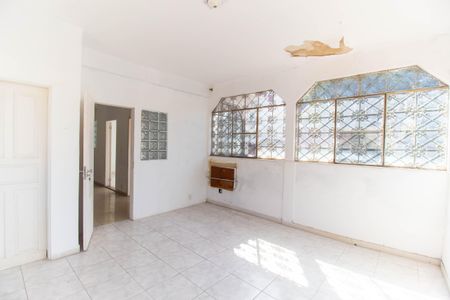Casa para alugar com 150m², 4 quartos e sem vaga Casa para alugar com 150m², 4 quartos e sem vagaQuarto 4
