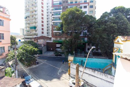 Casa para alugar com 150m², 4 quartos e sem vaga Casa para alugar com 150m², 4 quartos e sem vagaVista/Quarto 1