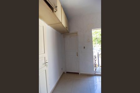 Casa para alugar com 150m², 4 quartos e sem vaga Casa para alugar com 150m², 4 quartos e sem vagaCozinha