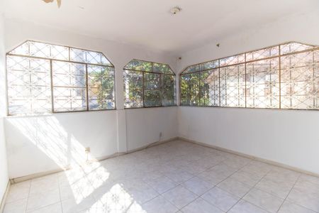 Casa para alugar com 150m², 4 quartos e sem vaga Casa para alugar com 150m², 4 quartos e sem vagaQuarto 4