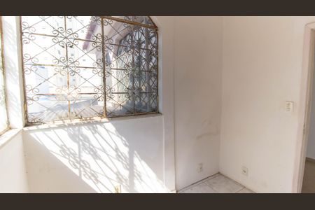 Casa para alugar com 150m², 4 quartos e sem vaga Casa para alugar com 150m², 4 quartos e sem vagaQuarto 1