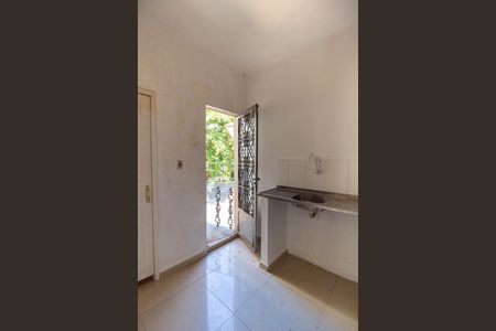 Casa para alugar com 150m², 4 quartos e sem vaga Casa para alugar com 150m², 4 quartos e sem vagaCozinha