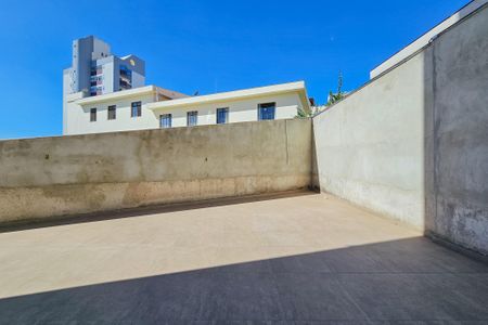 Apartamento à venda com 125m², 3 quartos e 2 vagasÁrea comum - Salão de festas