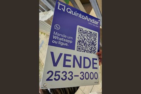 Apartamento à venda com 125m², 3 quartos e 2 vagasPlaca