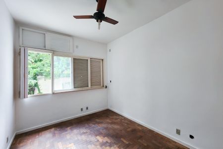 Apartamento à venda com 191m², 4 quartos e 1 vagaQuarto 3