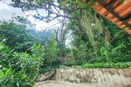 Apartamento à venda com 191m², 4 quartos e 1 vagaÁrea comum