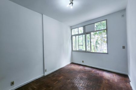 Apartamento à venda com 191m², 4 quartos e 1 vagaQuarto 1