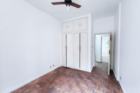 Apartamento à venda com 191m², 4 quartos e 1 vagaQuarto 3