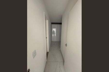 Apartamento à venda com 72m², 2 quartos e 1 vaga