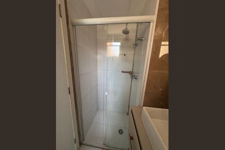 Apartamento à venda com 72m², 2 quartos e 1 vaga