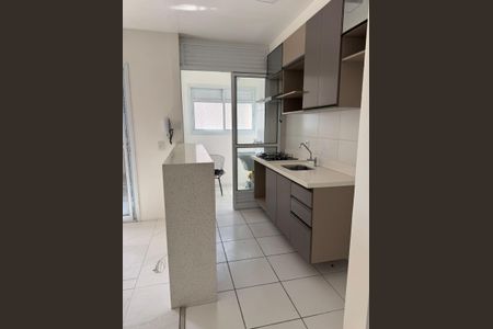 Apartamento à venda com 72m², 2 quartos e 1 vaga