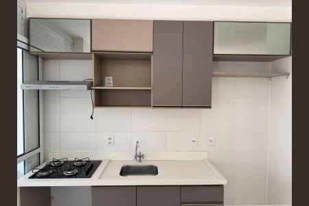 Apartamento à venda com 72m², 2 quartos e 1 vaga