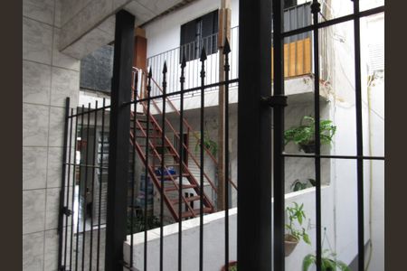 Casa à venda com 250m², 1 quarto e 4 vagasEntrada