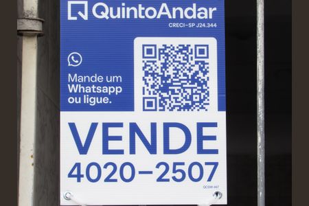 Casa à venda com 250m², 1 quarto e 4 vagasPlaca