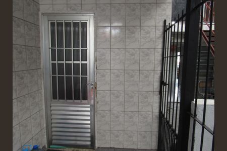 Casa à venda com 250m², 1 quarto e 4 vagasEntrada