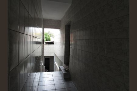 Casa à venda com 250m², 1 quarto e 4 vagasCorredor