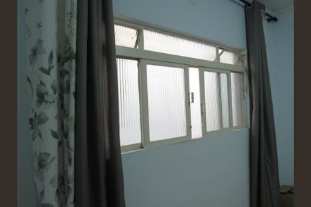 Casa à venda com 250m², 1 quarto e 4 vagasSala