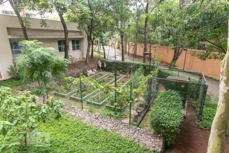 Apartamento à venda com 92m², 3 quartos e 2 vagas Apartamento à venda com 92m², 3 quartos e 2 vagasÁrea comum