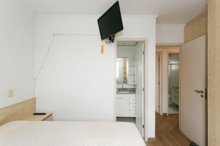 Apartamento à venda com 92m², 3 quartos e 2 vagas Apartamento à venda com 92m², 3 quartos e 2 vagasSuíte