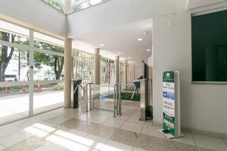 Apartamento à venda com 92m², 3 quartos e 2 vagas Apartamento à venda com 92m², 3 quartos e 2 vagasÁrea comum