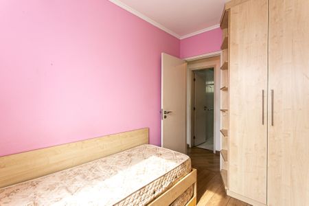 Apartamento à venda com 92m², 3 quartos e 2 vagas Apartamento à venda com 92m², 3 quartos e 2 vagasQuarto 1