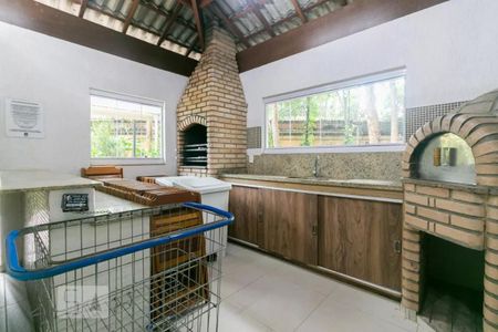 Apartamento à venda com 92m², 3 quartos e 2 vagas Apartamento à venda com 92m², 3 quartos e 2 vagasÁrea comum
