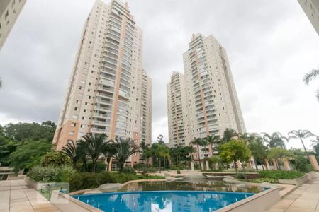 Apartamento à venda com 92m², 3 quartos e 2 vagas Apartamento à venda com 92m², 3 quartos e 2 vagasFachada