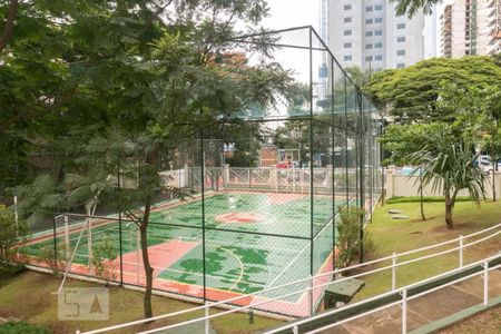 Apartamento à venda com 92m², 3 quartos e 2 vagas Apartamento à venda com 92m², 3 quartos e 2 vagasÁrea comum