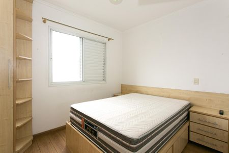 Apartamento à venda com 92m², 3 quartos e 2 vagas Apartamento à venda com 92m², 3 quartos e 2 vagasSuíte
