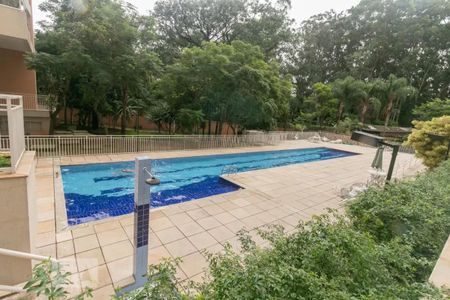 Apartamento à venda com 92m², 3 quartos e 2 vagas Apartamento à venda com 92m², 3 quartos e 2 vagasÁrea comum