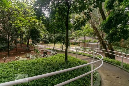 Apartamento à venda com 92m², 3 quartos e 2 vagas Apartamento à venda com 92m², 3 quartos e 2 vagasÁrea comum