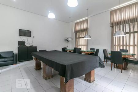 Apartamento à venda com 92m², 3 quartos e 2 vagas Apartamento à venda com 92m², 3 quartos e 2 vagasÁrea comum